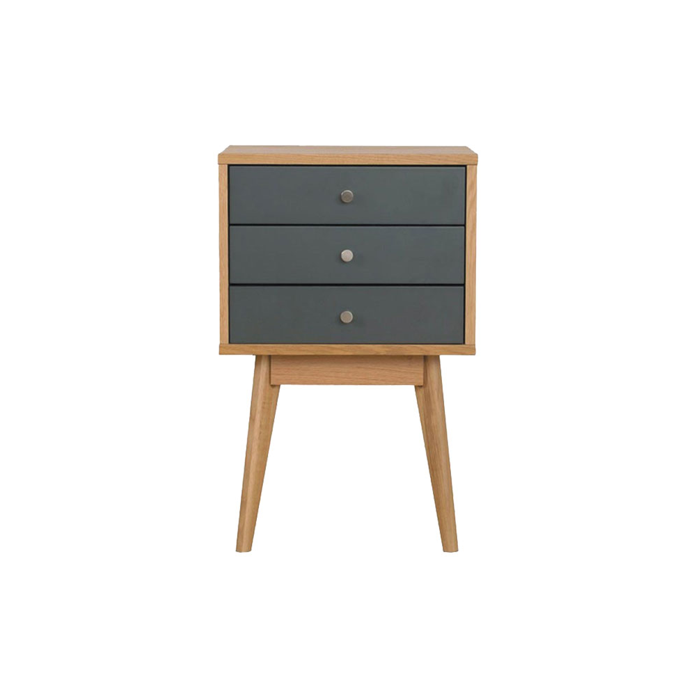 Task Chair desk