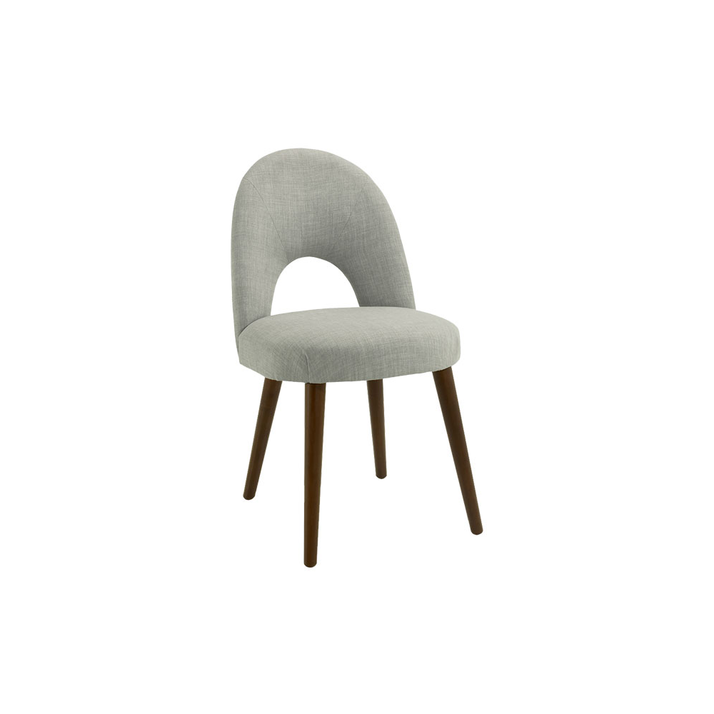 Task Chair desk