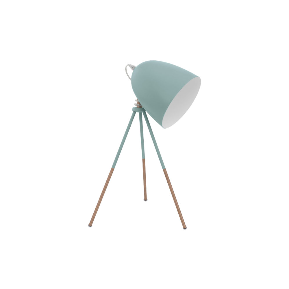 Forzza Vincent Shelf