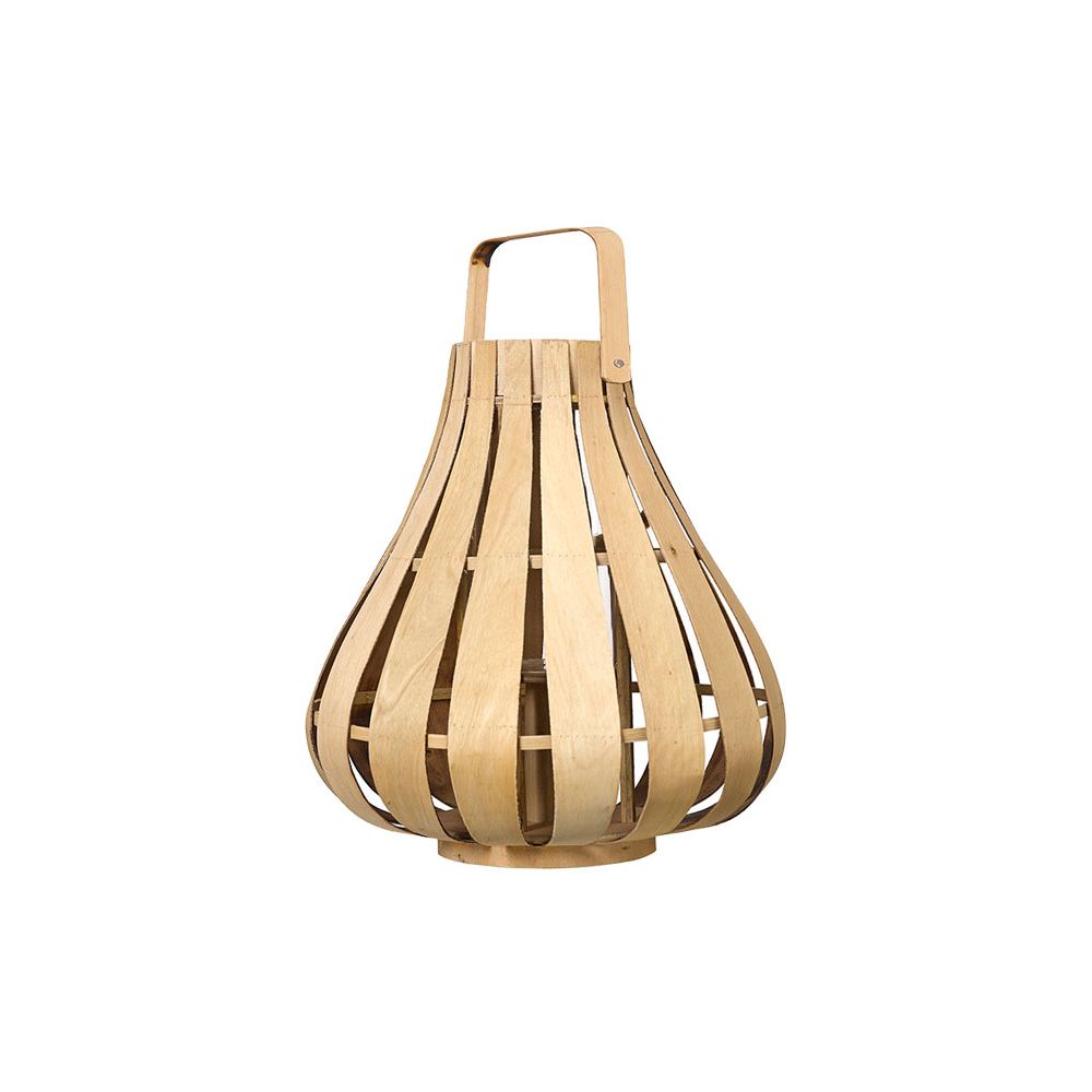 Forzza Vincent Shelf
