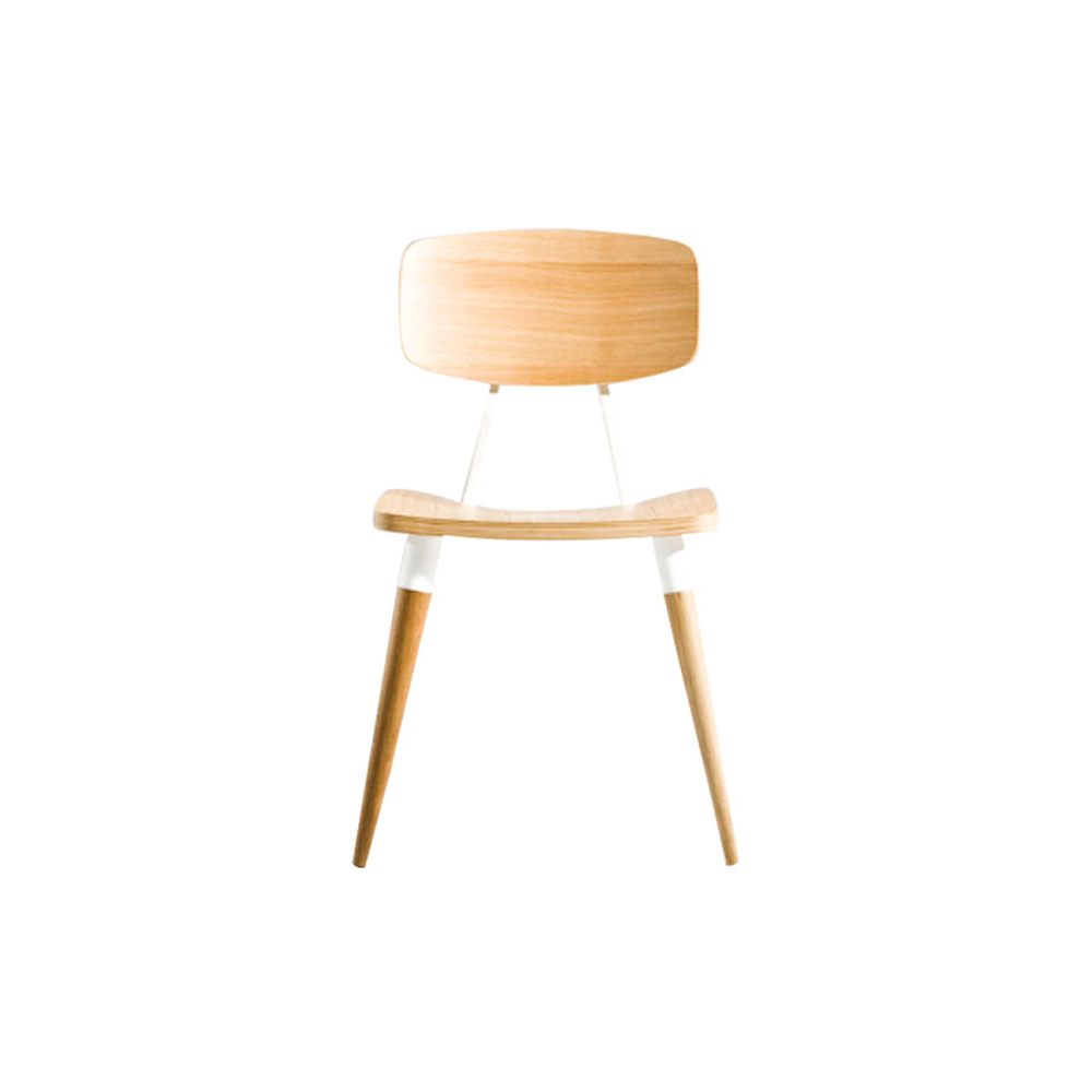 Furniture Zigzag Mount