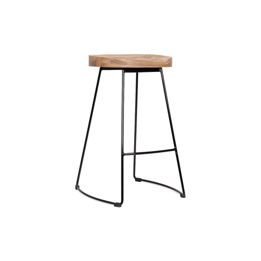 Low Back Computer Chair