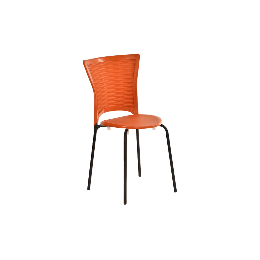 Miller Embody Task Chair