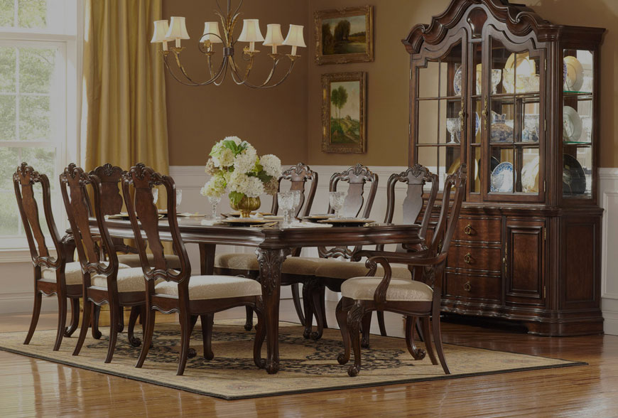 Christmas Sale Is Here 7