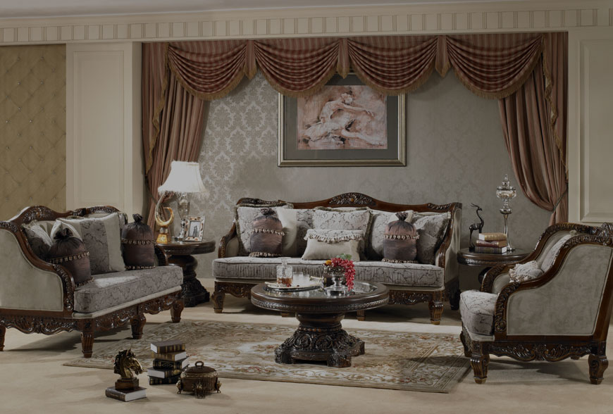 Upon of seasons earth dominion