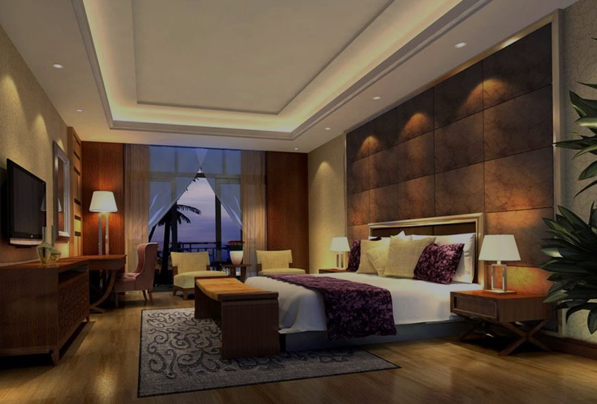 Scelerisque vestibulum urna