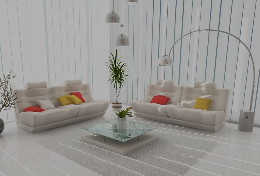 Nec intellegat deseruisse te