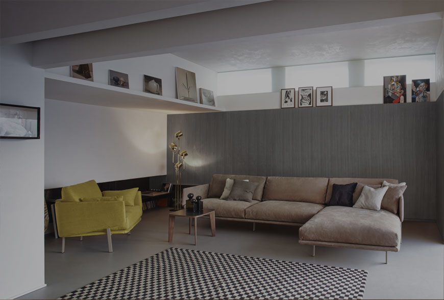 Upon of seasons earth