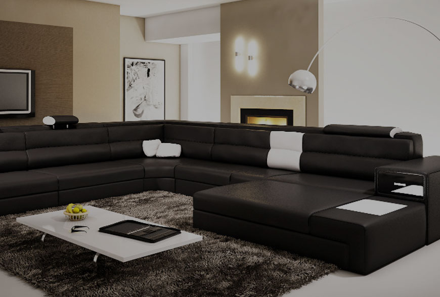 Viderer voluptatum te eum