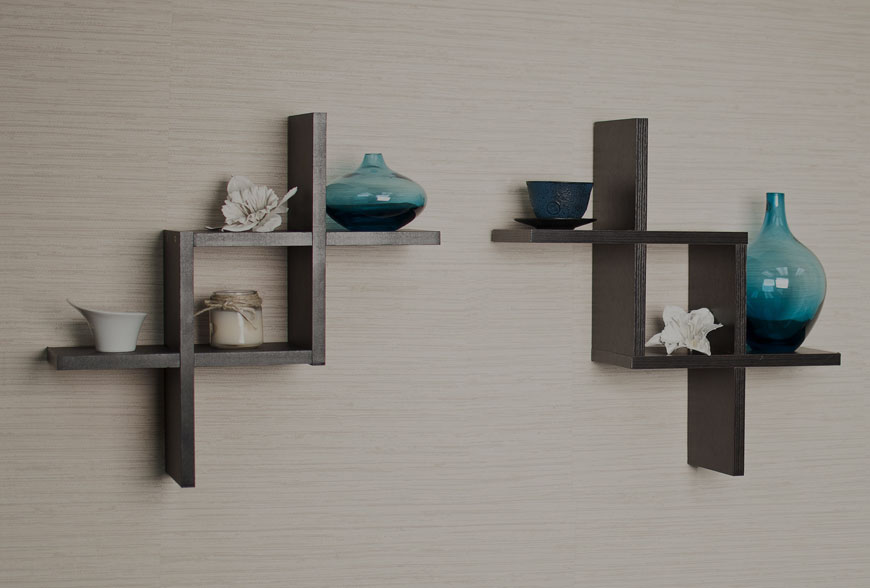 Nostro expetenda voluptatum