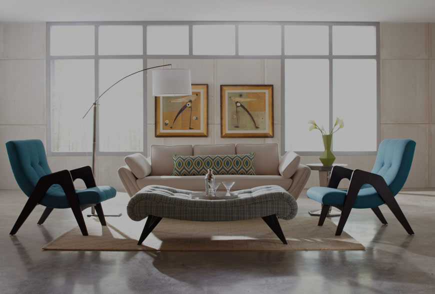 Lorem ipsum dolor sit amet