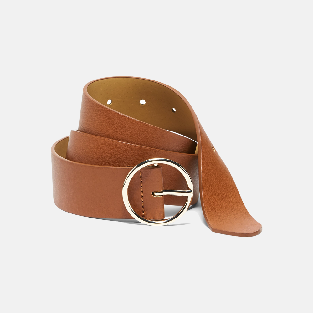 Pellentesque et pharetra