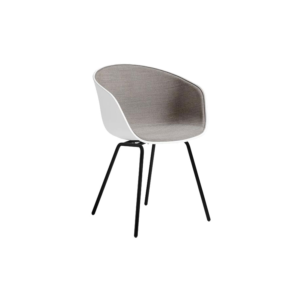 Task Chair desk