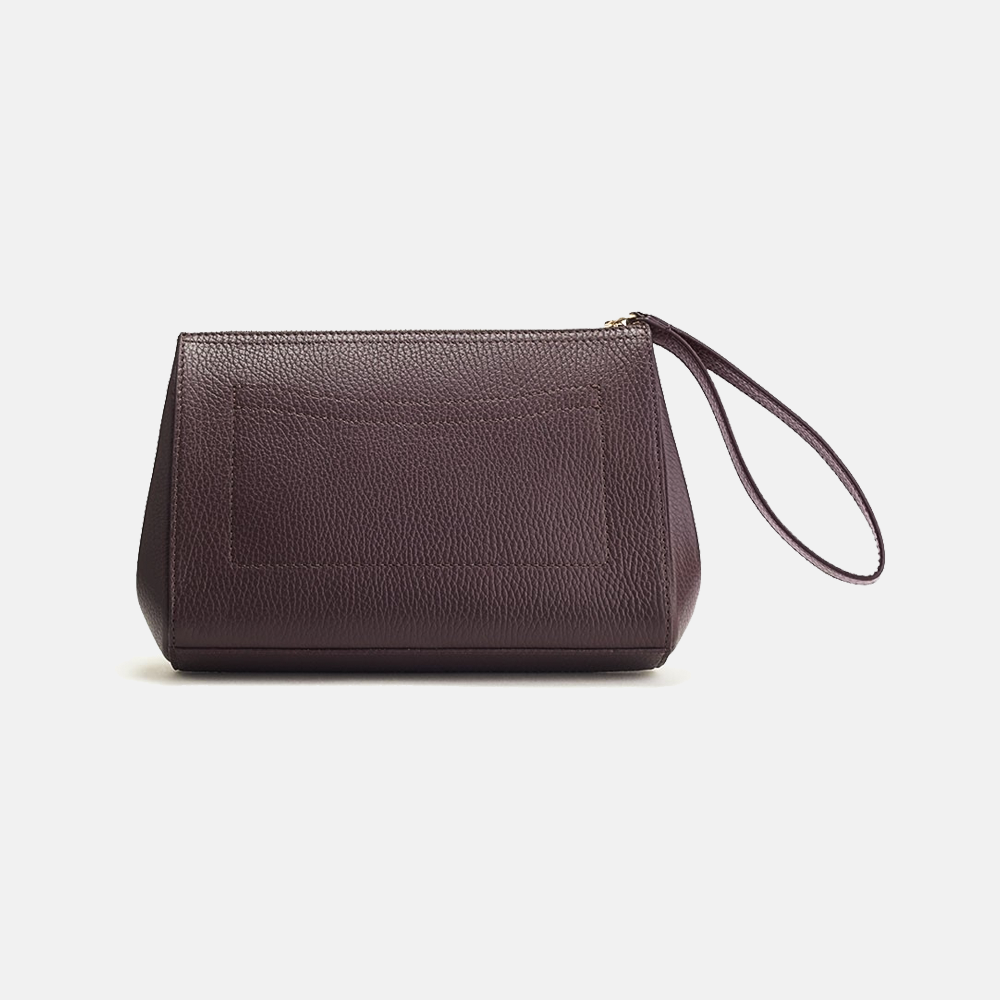 Humbird printed Scarf