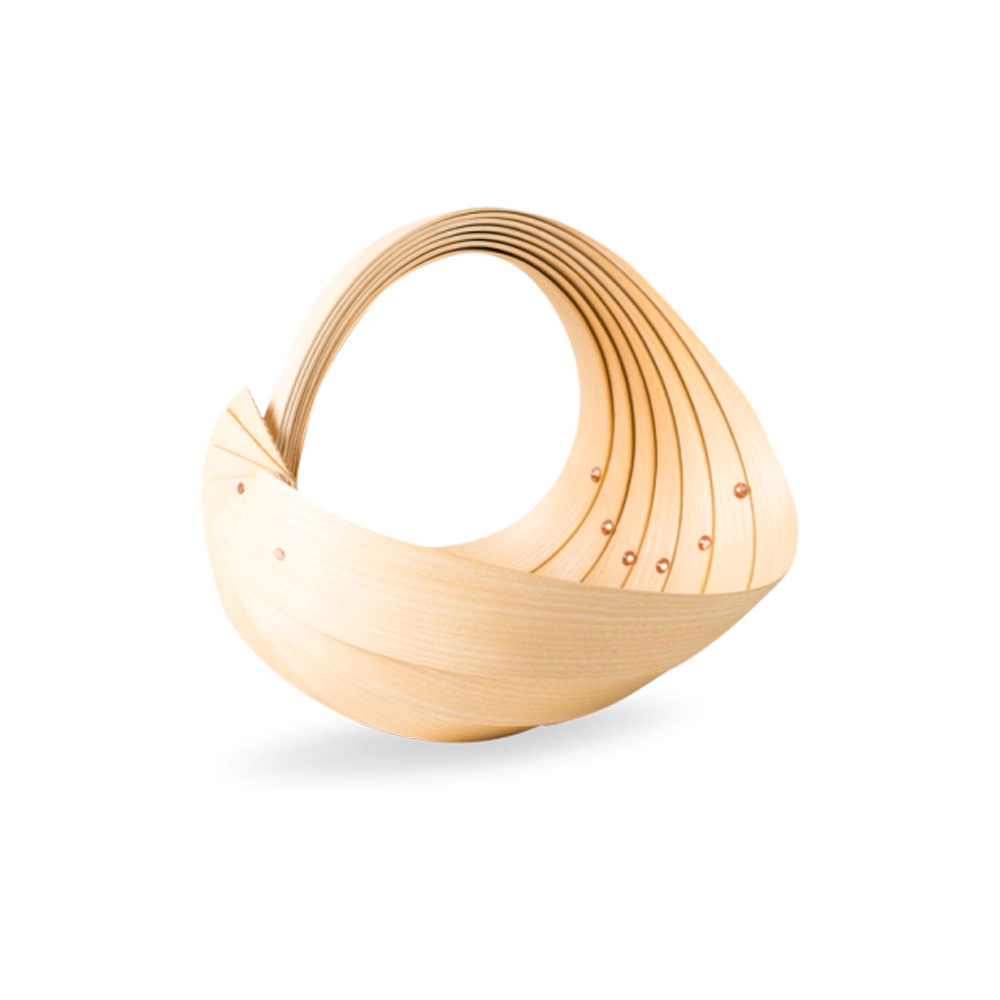 Low Back Computer Chair