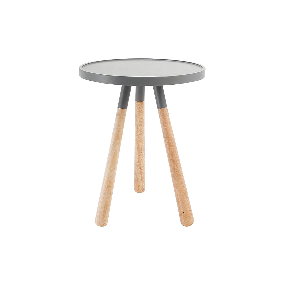 Royaloak Bell Office Table
