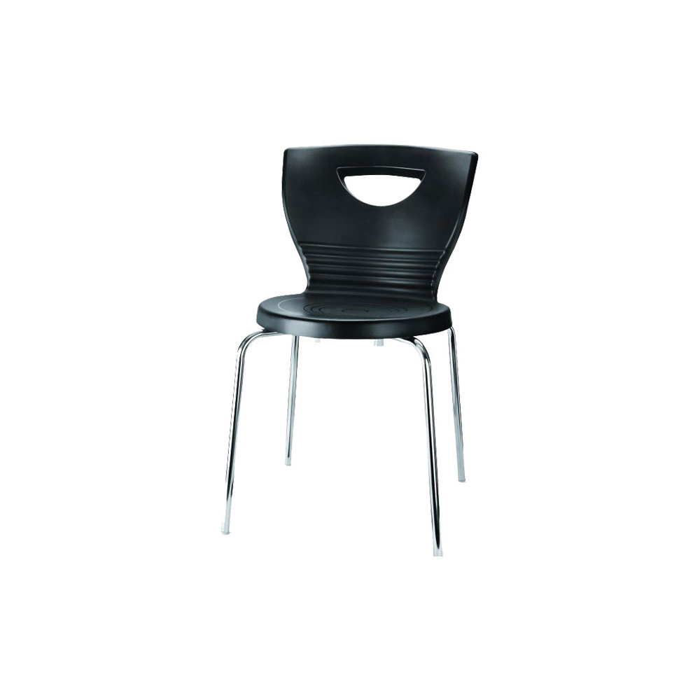 Low Back Computer Chair
