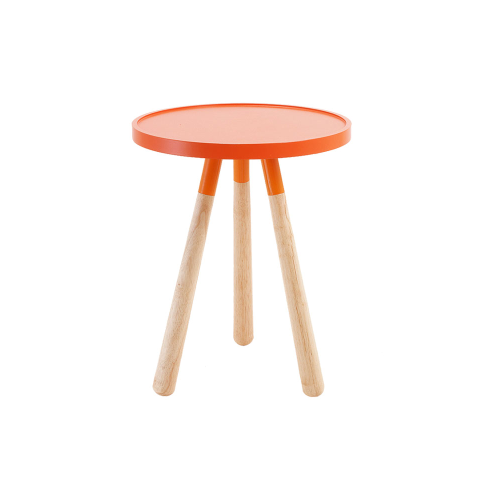 Royaloak Bell Office Table