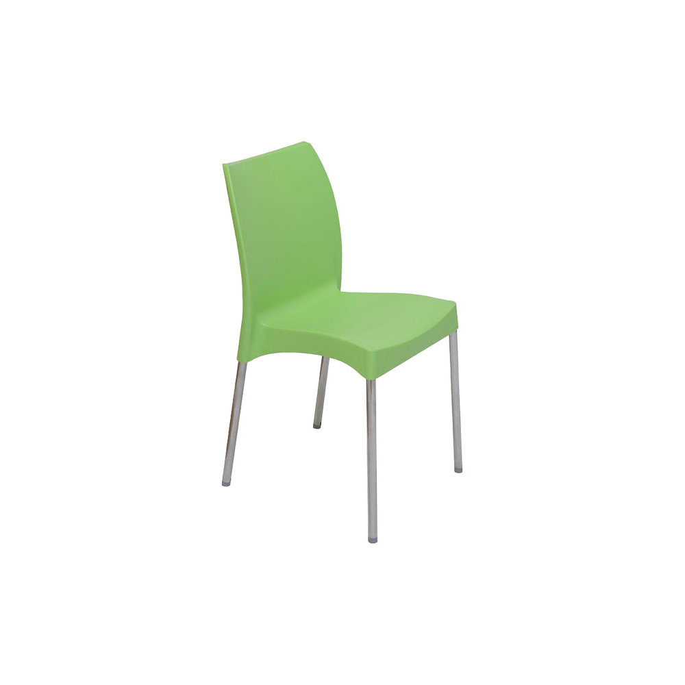Zigzag Wall Furniture