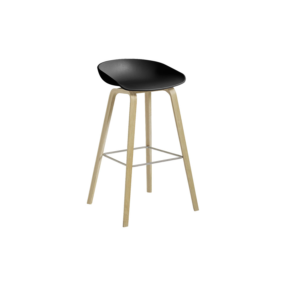 Miller Embody Task Chair