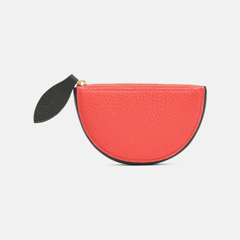 Pellentesque et pharetra