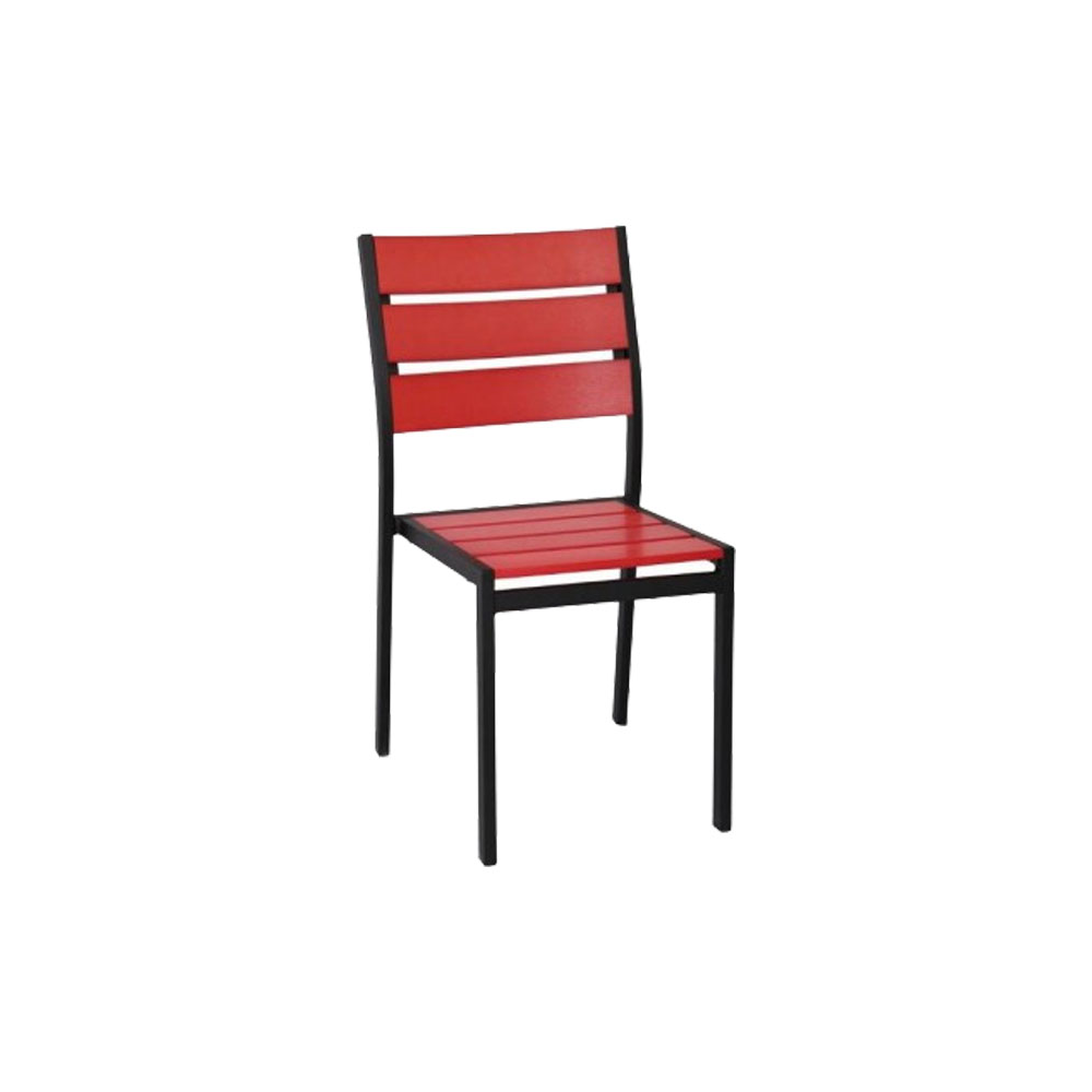 Miller Embody Task Chair