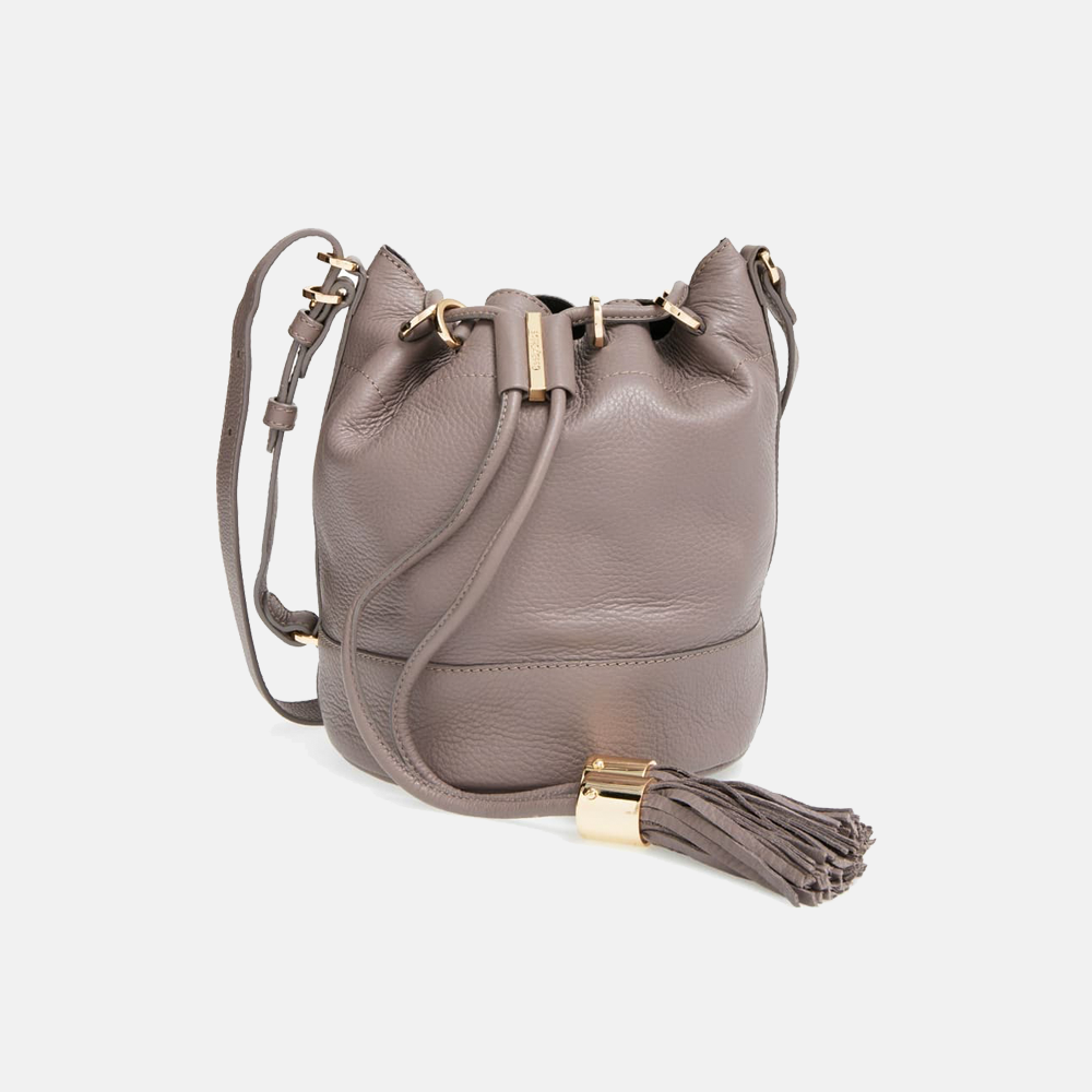 Before decaf phone case