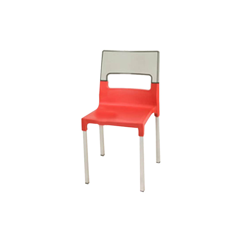 Iller Embody Task Chair