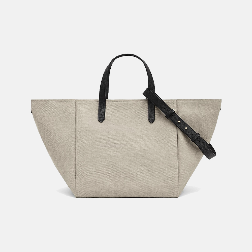 Before decaf phone case