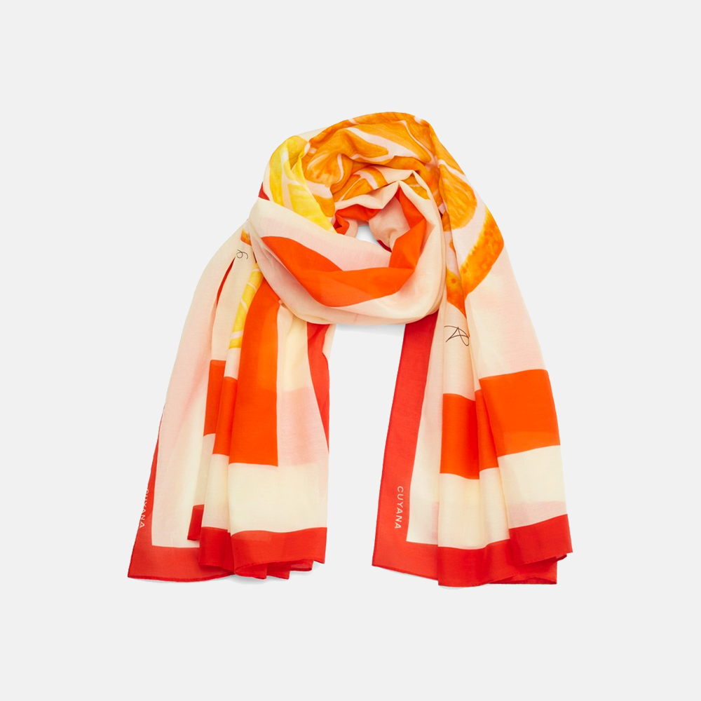 Before decaf phone case